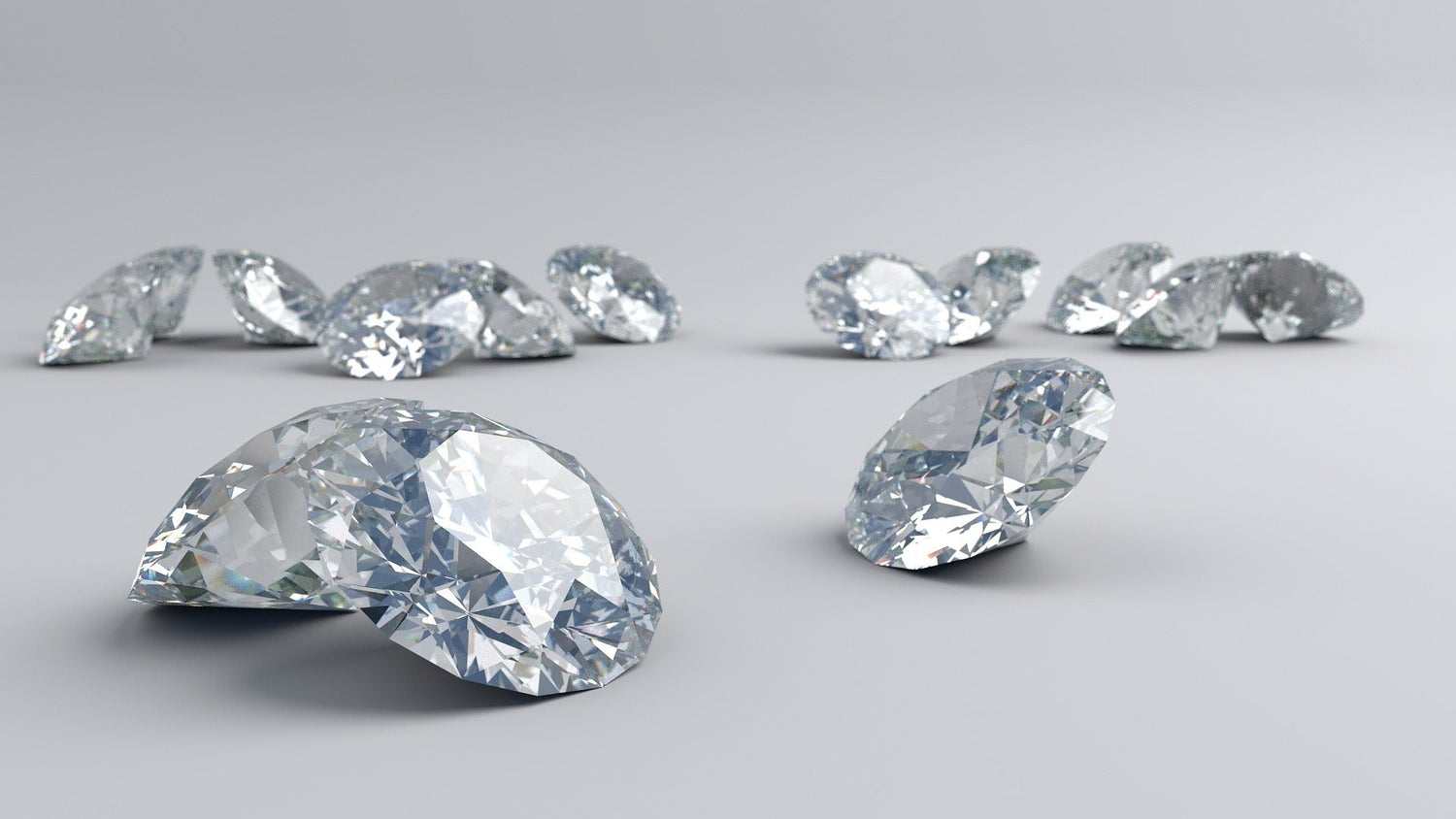 We Don't Mined