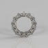 Rockstar Forever Ring - Diamond - Mark Gold