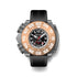 The Gamechanger Rose Gold - Mark Gold